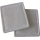 Maico RF 25 Luftfilter RF 25 für Luftfilter TFE 25 5 x G4