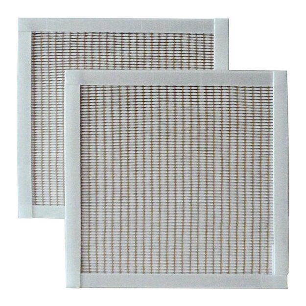 Maico RF 25-5 Luftfilter RF 25-5 für Luftfilter TFE 25-5 2 x F5