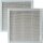 Maico RF 25-5 Luftfilter RF 25-5 für Luftfilter TFE 25-5 2 x F5