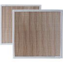 Maico RF 31/35-5 Luftfilter RF 31/35-5 für TFE 31-5...
