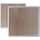 Maico RF 31/35-5 Luftfilter RF 31/35-5 für TFE 31-5 TFE 35-5 2 x F5