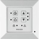 Maico RLS 45 K Raumluftsteuerung RLS 45 K für bis zu...
