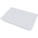 Maico RLS G1V Verschlussset WS 75 V für...