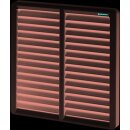 Maico RS 50 Verschlussklappe manuell RS 50 DN500
