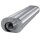 Maico RSOF 16/100 Flacher Ovalschalldämpfer RSOF 16/100 Länge 1000 mm DN160