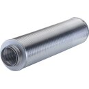Maico RSR 8-1 Rohrschalldämpfer RSR 8-1...