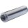 Maico RSR 8-1 Rohrschalldämpfer RSR 8-1 Rohrschalldämpfer Länge 1000 DN 80
