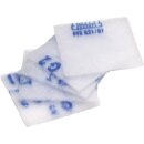 Maico SF 120 Luftfilter SF 120 für SG 120 und AP 120...