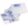 Maico SF 120 Luftfilter SF 120 für SG 120 und AP 120 5 x G2