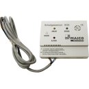 Maico SGS Schadgassensor SGS Alarmierung bei Schadgasen