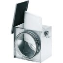 Maico TFE 10-4 Luftfilter TFE 10-4 ISO Coarse 70 %...