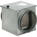 Maico TFE 16-7 Luftfilter TFE 16-7 für Rohreinbau...