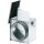 Maico TFE 35-4 Luftfilter TFE 35-4 ISO Coarse 70 % für Rohreinbau DN355