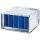 Maico TFP 35-7 Luftfilter TFP 35-7 F7 für Kanäle 400 x 700