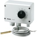 Maico TH 10 Thermostat TH 10 mit Fernfühler 10 A