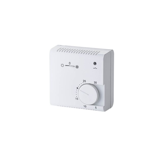 Maico THR 10-1 Thermostat THR 10-1 Thermostat 230 V 50 Hz