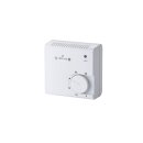 Maico THR 10-1 Thermostat THR 10-1 Thermostat 230 V 50 Hz