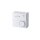 Maico THR 10-1 Thermostat THR 10-1 Thermostat 230 V 50 Hz