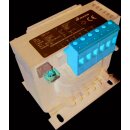 Maico TRE 65 S-2 5-Stufentransformator TRE 65 S-2...