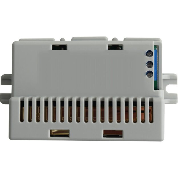 Maico Trio CO2 I CO2-Sensor Trio CO2 I intern Messbereich 0-2000 ppm