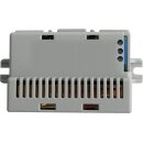 Maico Trio CO2 I CO2-Sensor Trio CO2 I intern Messbereich...