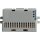 Maico Trio CO2 I CO2-Sensor Trio CO2 I intern Messbereich 0-2000 ppm