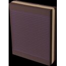 Maico Trio F7 Luftfilter Außenluft Trio F7 für...
