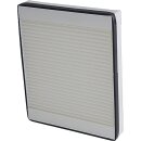 Maico Trio M5 Luftfilter Trio M5 für Trio Q 1 x ISO...