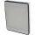 Maico Trio M5 Luftfilter Trio M5 für Trio Q 1 x ISO ePM10 >= 50 % (M5)