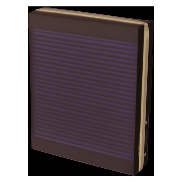 Maico Trio M5 L Luftfilter Trio M5 L für Trio L 1 x ISO ePM10 >= 50 % (M5)