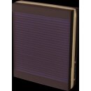 Maico Trio M5 L Luftfilter Trio M5 L für Trio L 1 x...