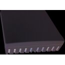 Maico Trio VOC E Luftqualitätsregler Trio VOC E...
