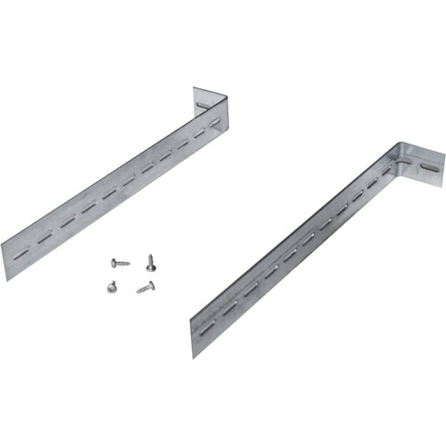 Maico UPM 60/100 Montagehalter UPM 60/100 Montagehalter für ER