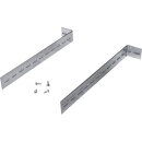 Maico UPM 60/100 Montagehalter UPM 60/100 Montagehalter...