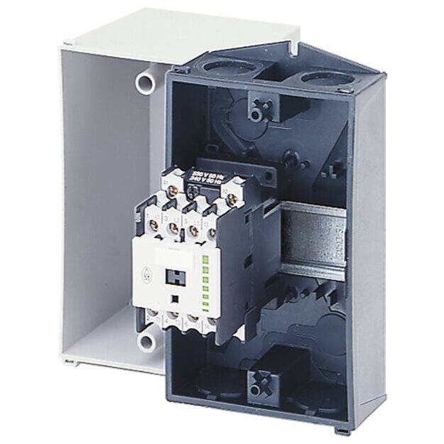 Maico US 16 T Schütz US 16 T Universalschütz