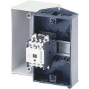 Maico US 16 T Schütz US 16 T Universalschütz