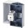 Maico US 16 T Schütz US 16 T Universalschütz