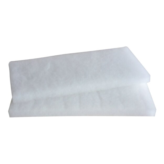 Maico WRF 180 EC Luftfilter WRF 180 EC für WRG 180 EC 2 x G4
