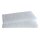 Maico WRF 180 EC Luftfilter WRF 180 EC für WRG 180 EC 2 x G4