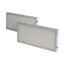 Maico WRF 180 EC-7 Luftfilter WRF 180 EC-7 für WRG...