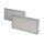 Maico WRF 180 EC-7 Luftfilter WRF 180 EC-7 für WRG 180 EC 2 x F7