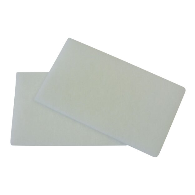Maico WRF 300-400 EC Luftfilter WRF 300-400 EC für WRG 300 EC und WRG 400 EC