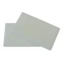Maico WRF 300-400 EC Luftfilter WRF 300-400 EC für...