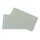 Maico WRF 300-400 EC Luftfilter WRF 300-400 EC für WRG 300 EC und WRG 400 EC