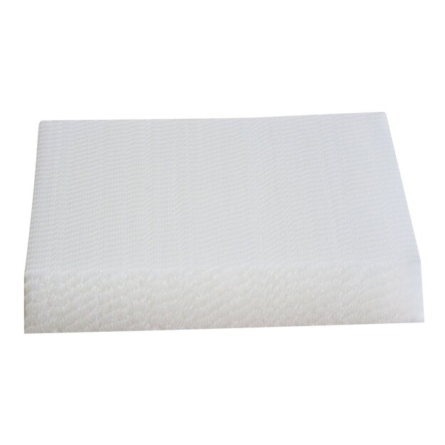 Maico WRG 35-F7 Luftfilter WRG 35-F7 für WRG 35 Filterklasse F7
