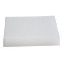 Maico WRG 35-F7 Luftfilter WRG 35-F7 für WRG 35...