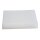Maico WRG 35-F7 Luftfilter WRG 35-F7 für WRG 35 Filterklasse F7