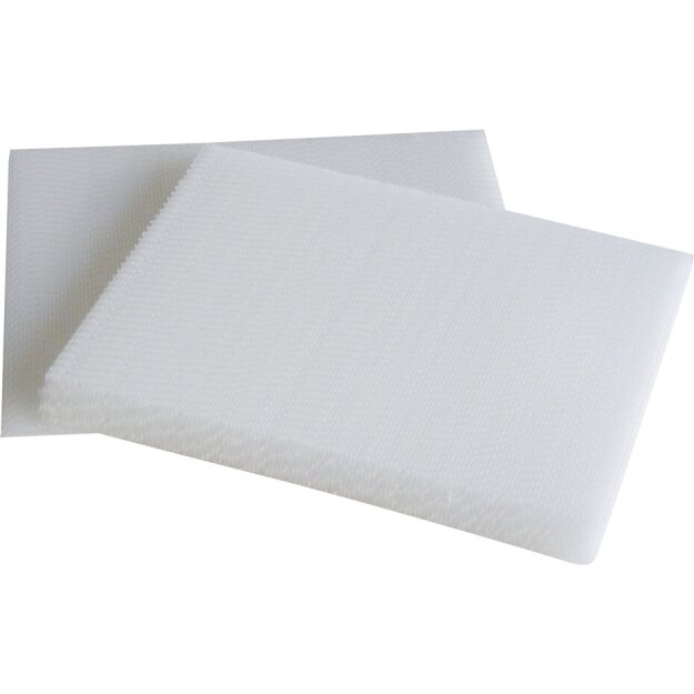 Maico WRG 35-G4 Luftfilter WRG 35-G4 für WRG 35 Filterklasse ISO Coarse 60 %