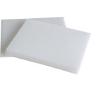 Maico WRG 35-G4 Luftfilter WRG 35-G4 für WRG 35...