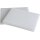 Maico WRG 35-G4 Luftfilter WRG 35-G4 für WRG 35 Filterklasse ISO Coarse 60 %